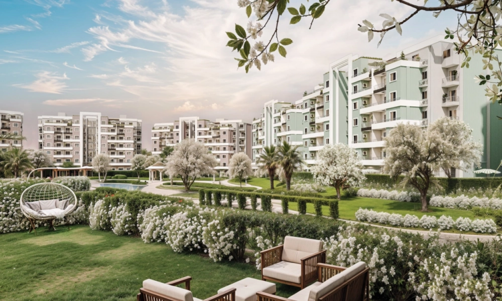 Rock White gallery image